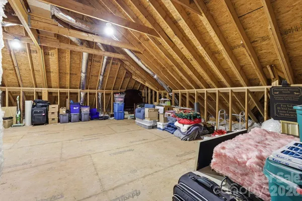 $985,000 | 26211 Camden Woods Drive, Fort Mill, SC 29707