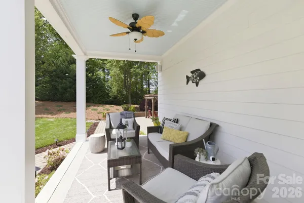 $985,000 | 26211 Camden Woods Drive, Fort Mill, SC 29707