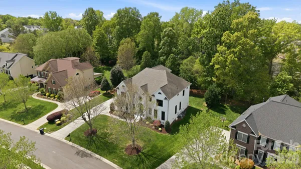 $985,000 | 26211 Camden Woods Drive, Fort Mill, SC 29707