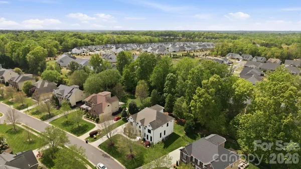 $985,000 | 26211 Camden Woods Drive, Fort Mill, SC 29707