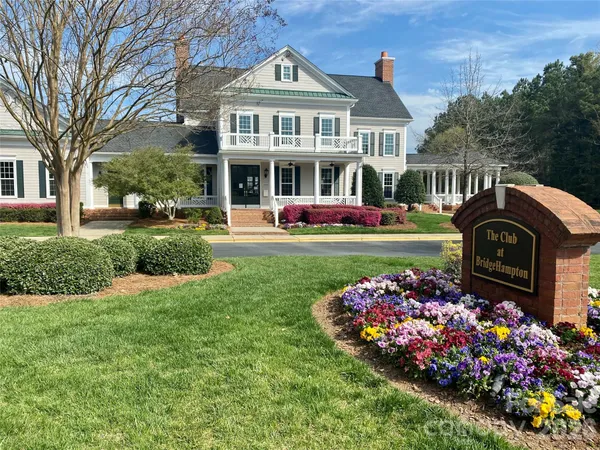 $985,000 | 26211 Camden Woods Drive, Fort Mill, SC 29707