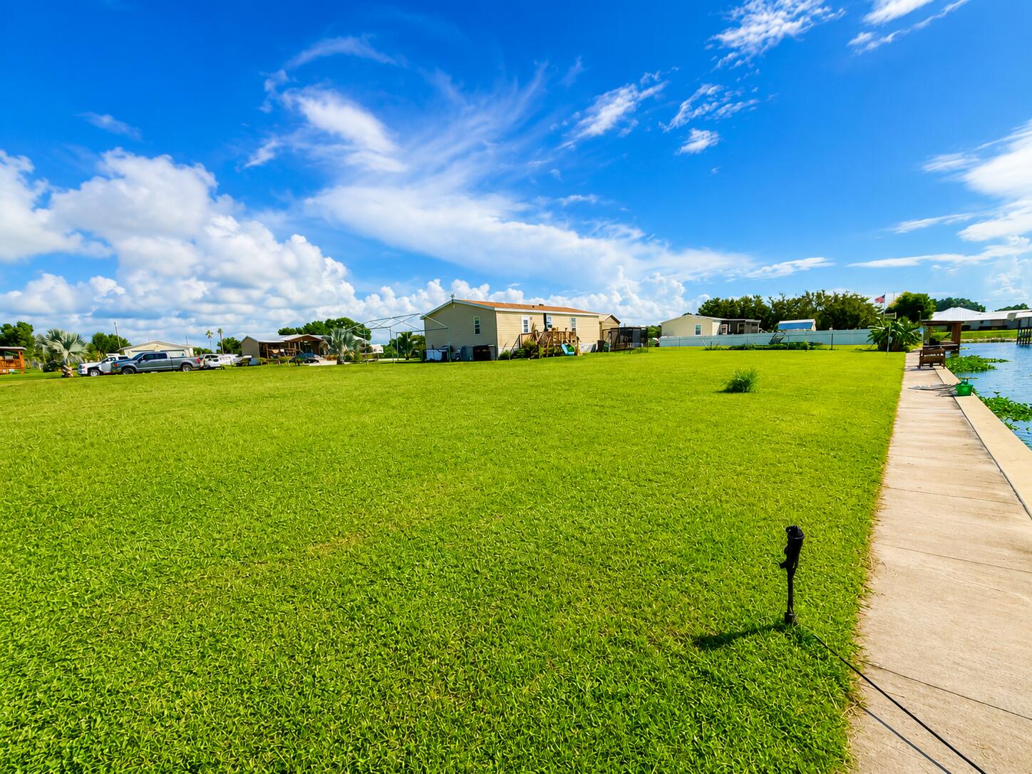 1059 Orange Loop Okeechobee, FL 34974 - Photo 18 of 21 ED9C2121-6A54-4544-99E9-6079146335A5