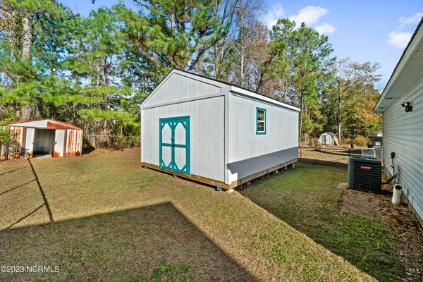 $1,395 | 410 Somerset Cove, Jacksonville, NC 28546