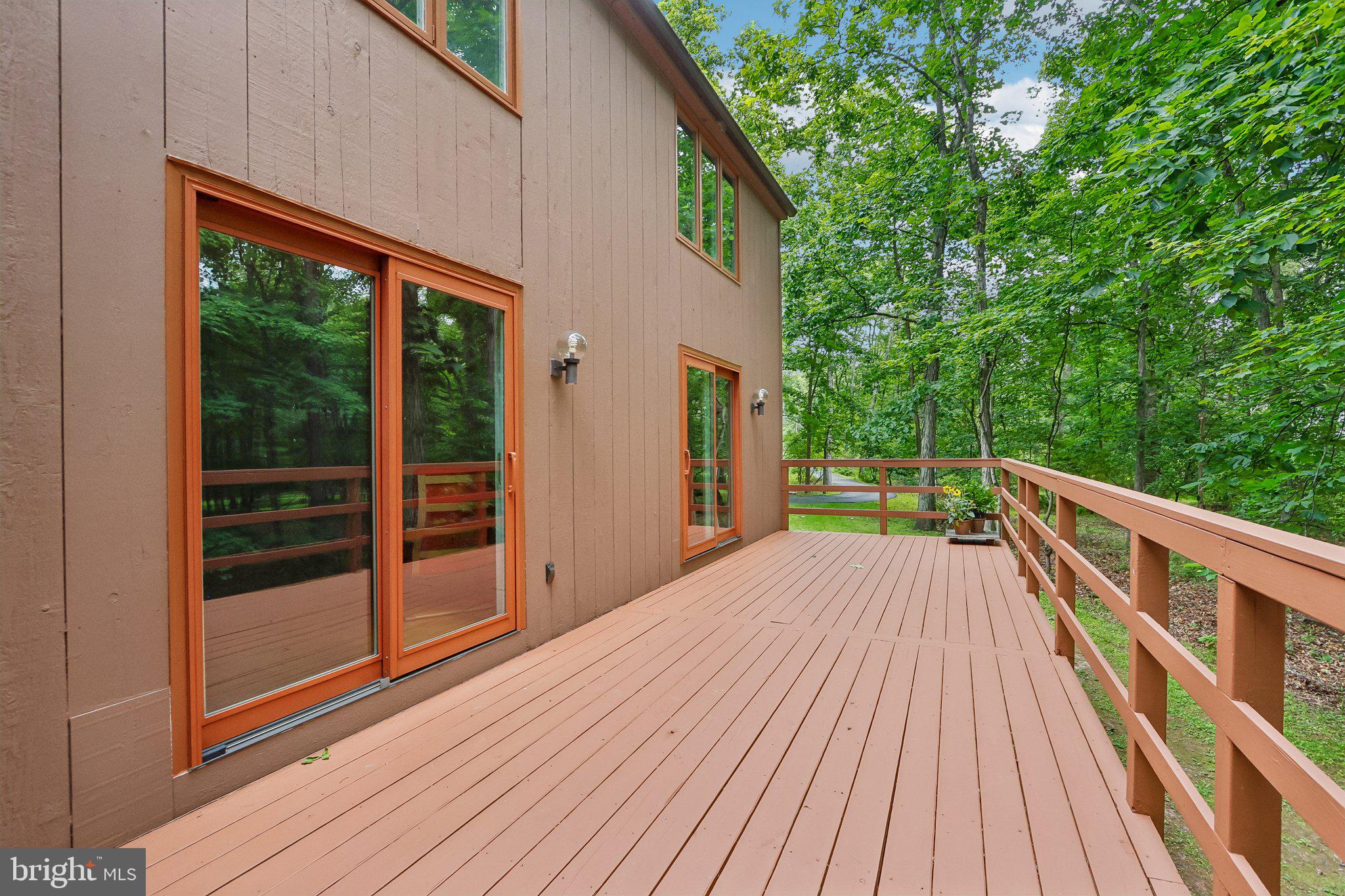 42 Pin Oak Road Skillman, NJ 08558 - Photo 49 of 64