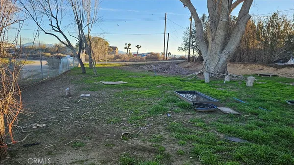 $544,000 | 49019 120th Street East, Lancaster, CA 93535