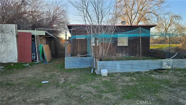 $544,000 | 49019 120th Street East, Lancaster, CA 93535