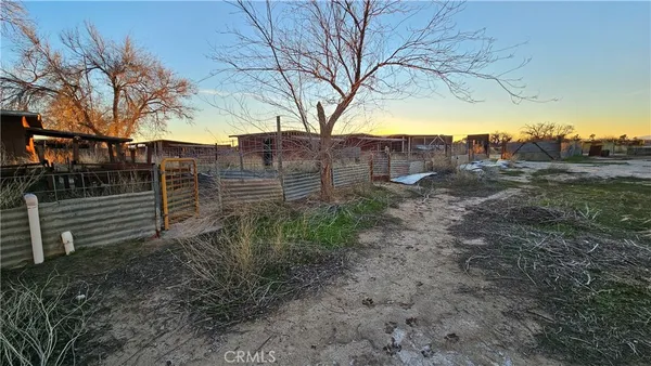 $544,000 | 49019 120th Street East, Lancaster, CA 93535