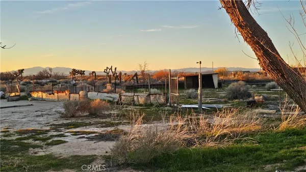 $544,000 | 49019 120th Street East, Lancaster, CA 93535