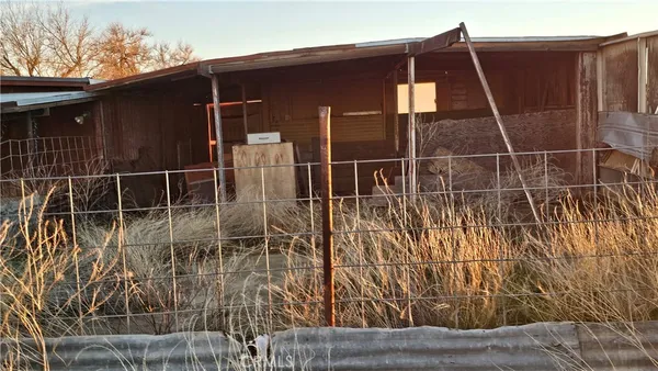 $544,000 | 49019 120th Street East, Lancaster, CA 93535