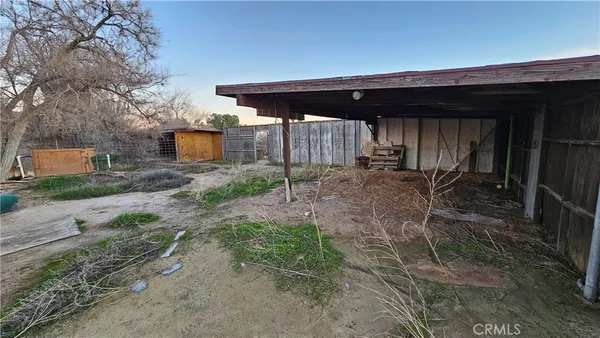 $544,000 | 49019 120th Street East, Lancaster, CA 93535