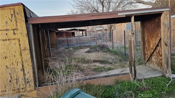$544,000 | 49019 120th Street East, Lancaster, CA 93535