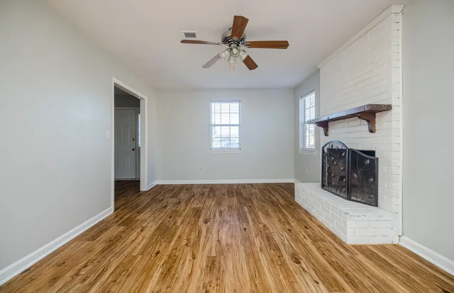 $1,300 | 125 Magnolia Drive, Grovetown, GA 30813