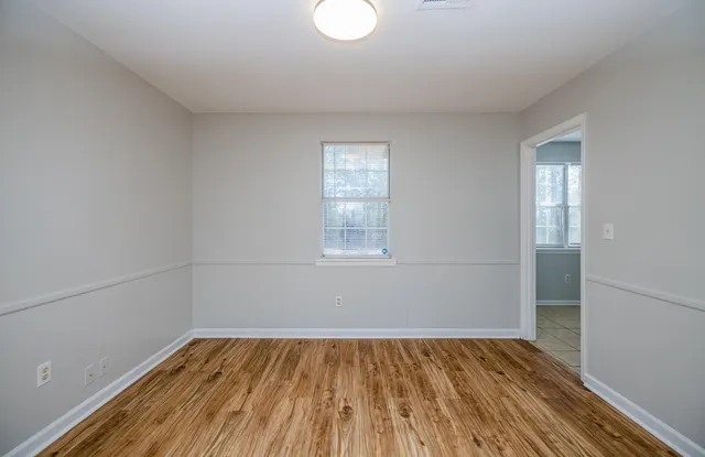 $1,300 | 125 Magnolia Drive, Grovetown, GA 30813