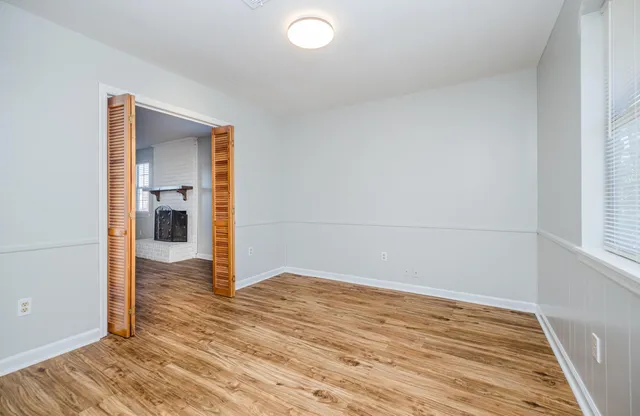 $1,300 | 125 Magnolia Drive, Grovetown, GA 30813