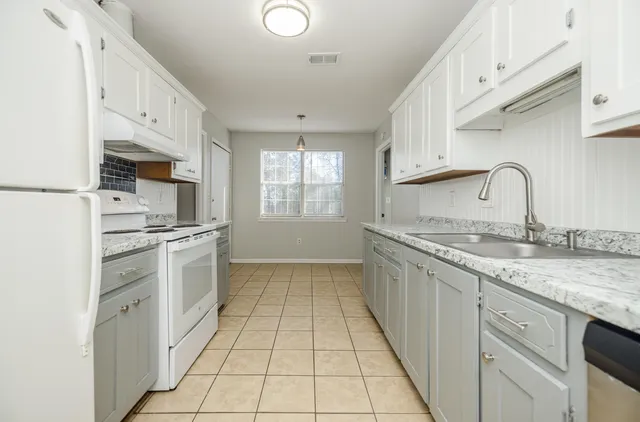 $1,300 | 125 Magnolia Drive, Grovetown, GA 30813