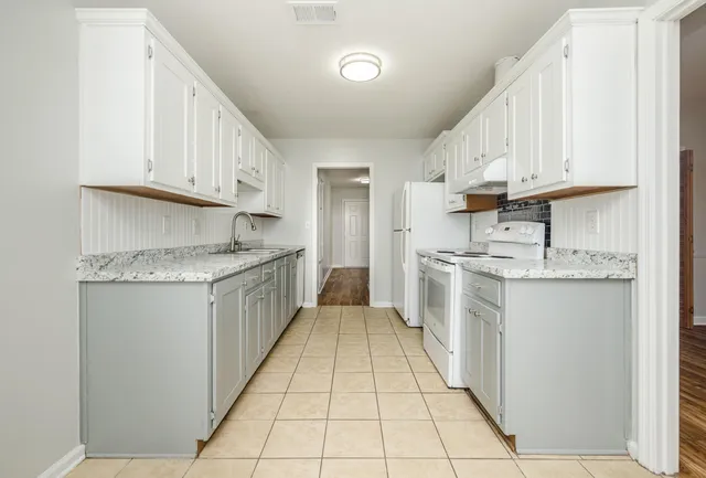 $1,300 | 125 Magnolia Drive, Grovetown, GA 30813