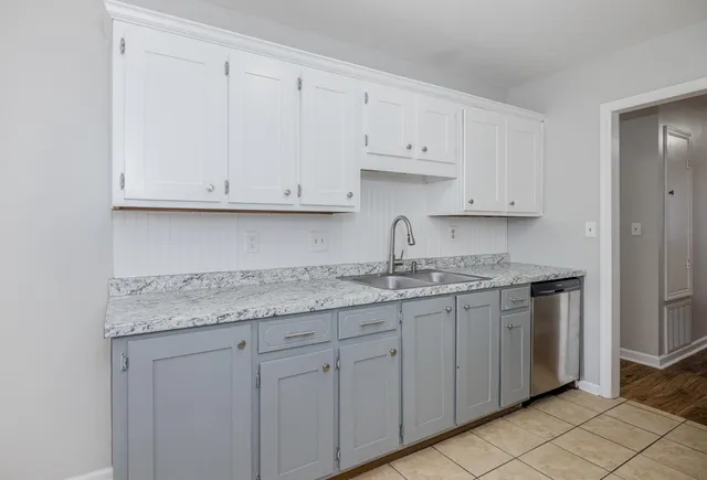 $1,300 | 125 Magnolia Drive, Grovetown, GA 30813