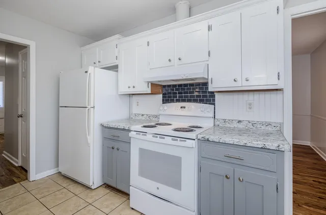 $1,300 | 125 Magnolia Drive, Grovetown, GA 30813