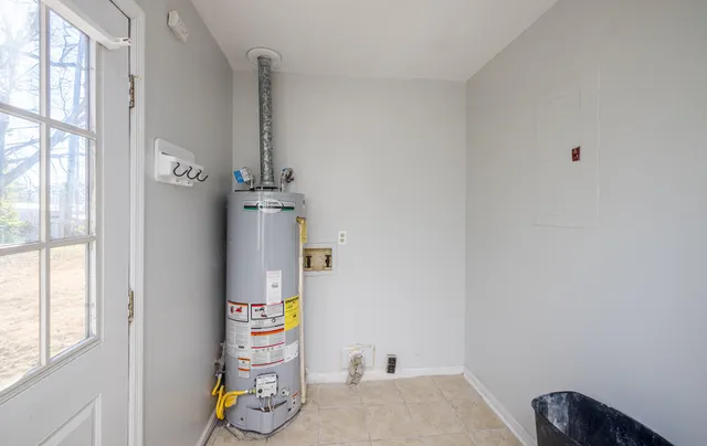 $1,300 | 125 Magnolia Drive, Grovetown, GA 30813