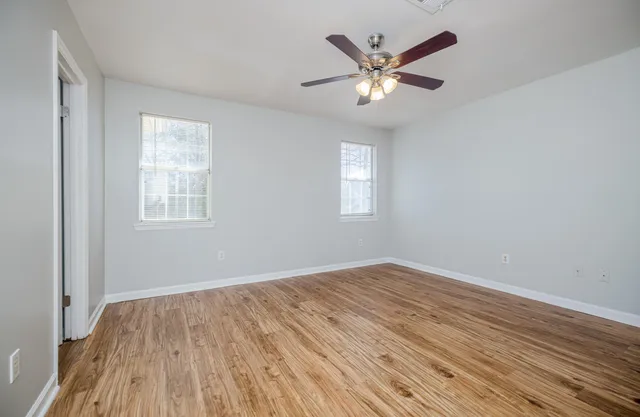 $1,300 | 125 Magnolia Drive, Grovetown, GA 30813