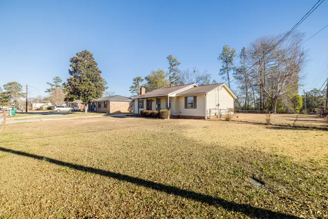 $1,300 | 125 Magnolia Drive, Grovetown, GA 30813