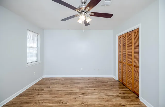 $1,300 | 125 Magnolia Drive, Grovetown, GA 30813