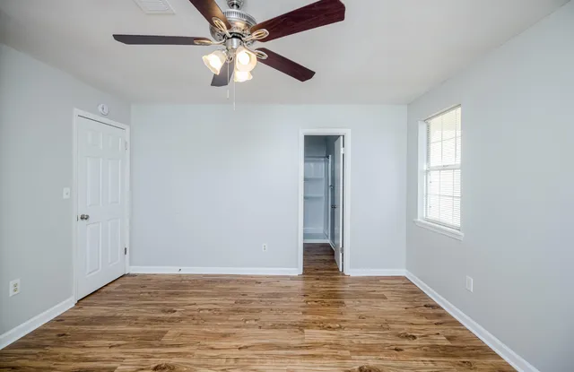 $1,300 | 125 Magnolia Drive, Grovetown, GA 30813