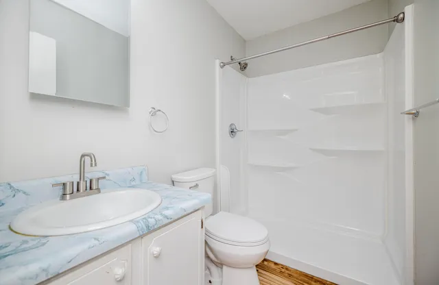 $1,300 | 125 Magnolia Drive, Grovetown, GA 30813