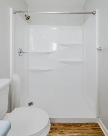 $1,300 | 125 Magnolia Drive, Grovetown, GA 30813