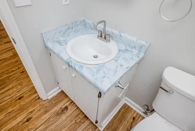 $1,300 | 125 Magnolia Drive, Grovetown, GA 30813