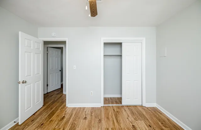 $1,300 | 125 Magnolia Drive, Grovetown, GA 30813