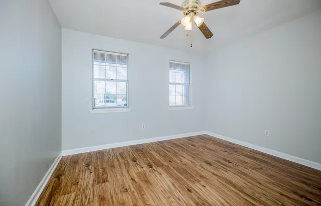 $1,300 | 125 Magnolia Drive, Grovetown, GA 30813