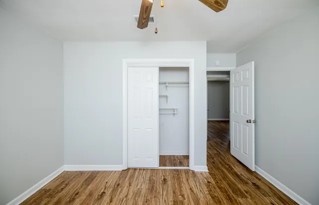 $1,300 | 125 Magnolia Drive, Grovetown, GA 30813