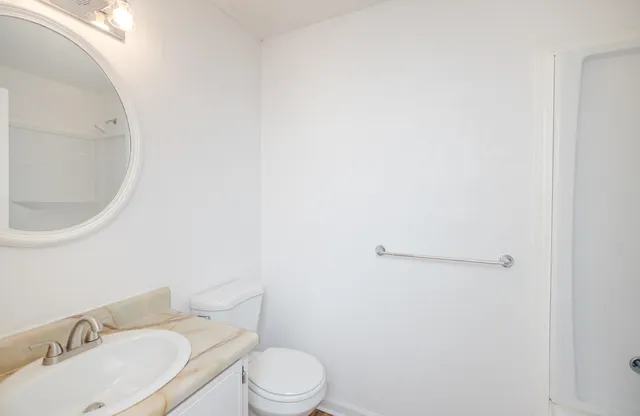 $1,300 | 125 Magnolia Drive, Grovetown, GA 30813