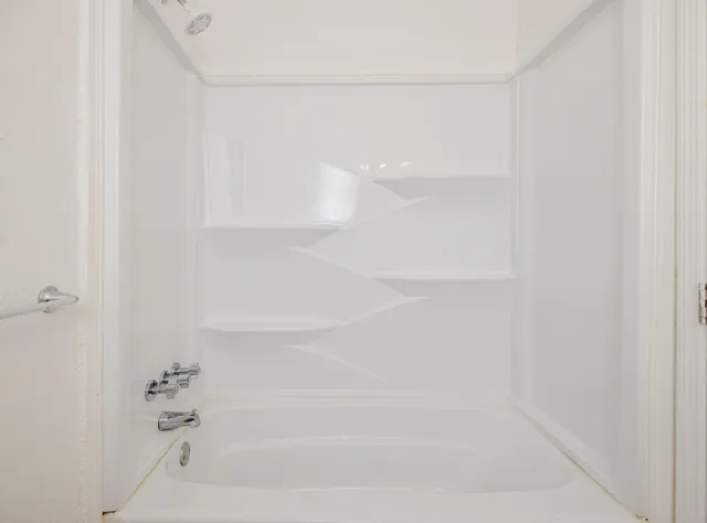 $1,300 | 125 Magnolia Drive, Grovetown, GA 30813