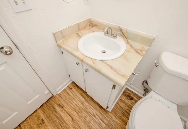 $1,300 | 125 Magnolia Drive, Grovetown, GA 30813