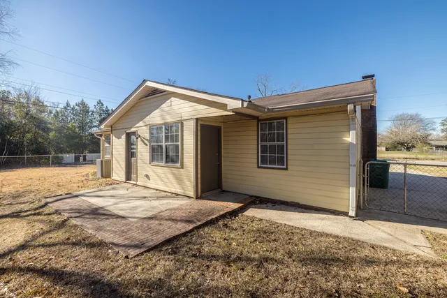 $1,300 | 125 Magnolia Drive, Grovetown, GA 30813
