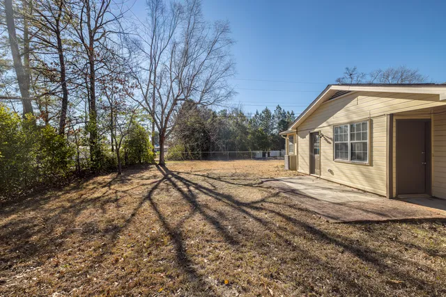 $1,300 | 125 Magnolia Drive, Grovetown, GA 30813