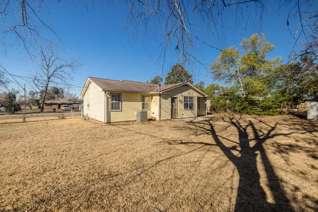 $1,300 | 125 Magnolia Drive, Grovetown, GA 30813