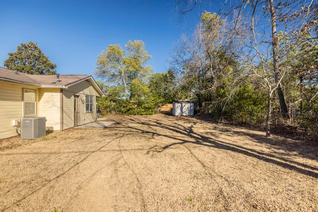 $1,300 | 125 Magnolia Drive, Grovetown, GA 30813