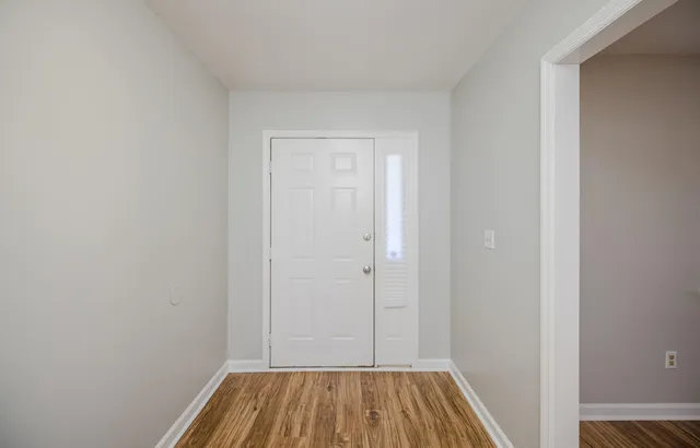 $1,300 | 125 Magnolia Drive, Grovetown, GA 30813