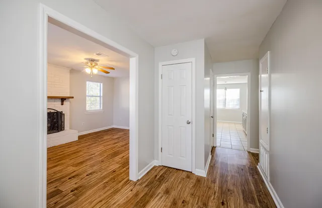 $1,300 | 125 Magnolia Drive, Grovetown, GA 30813