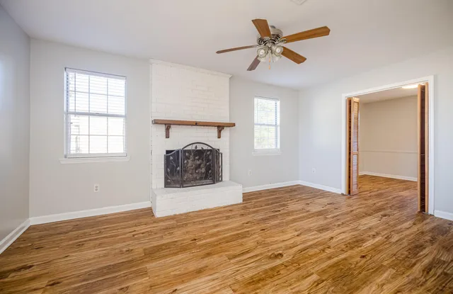 $1,300 | 125 Magnolia Drive, Grovetown, GA 30813