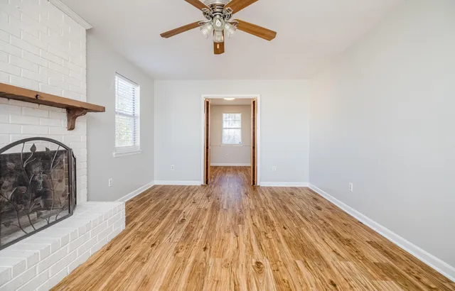 $1,300 | 125 Magnolia Drive, Grovetown, GA 30813