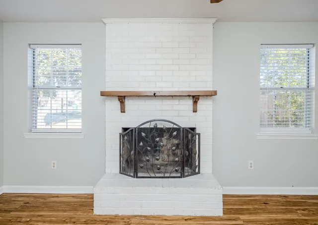 $1,300 | 125 Magnolia Drive, Grovetown, GA 30813