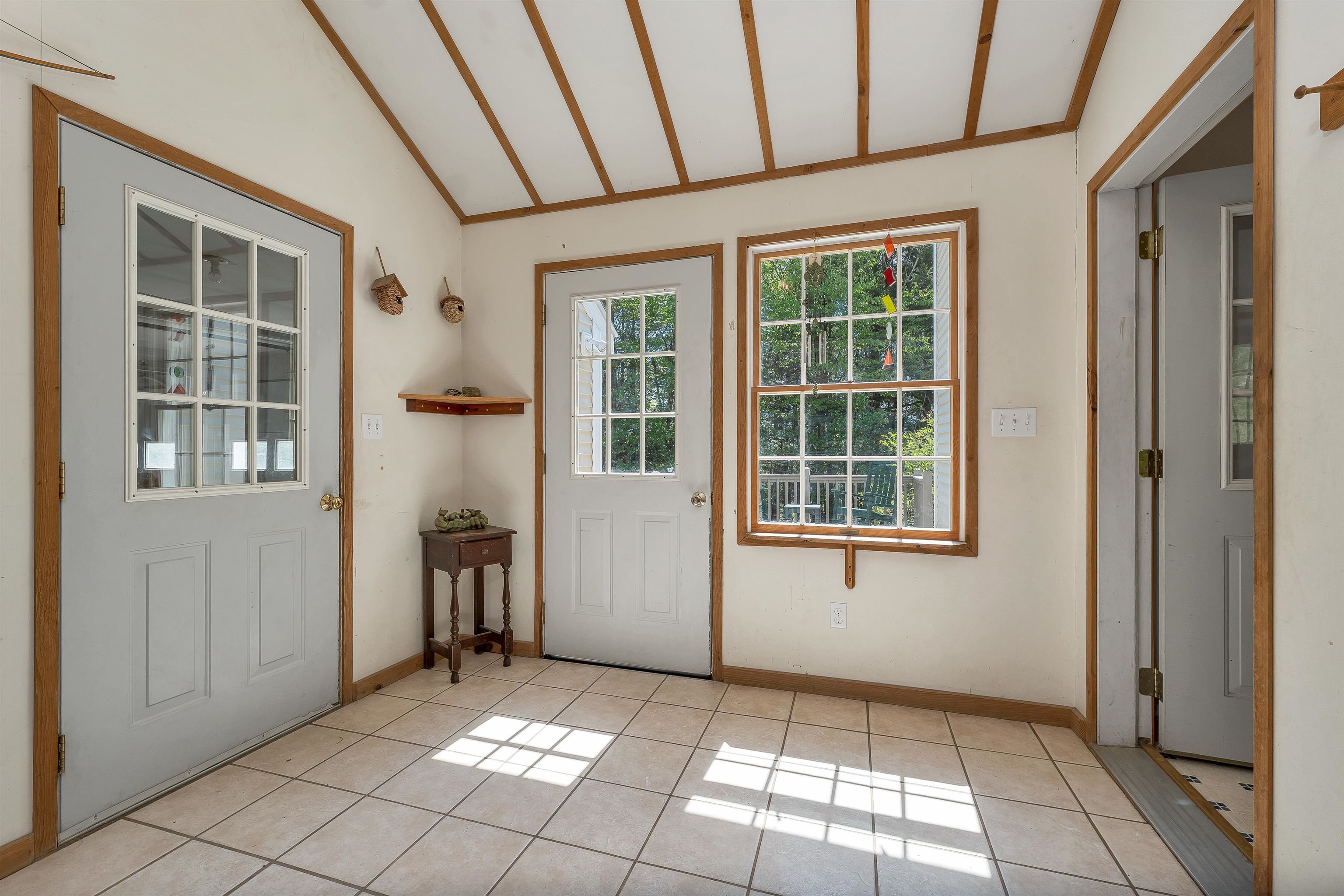 1350 Barker Road Thetford, VT 05058 - Photo 11 of 39