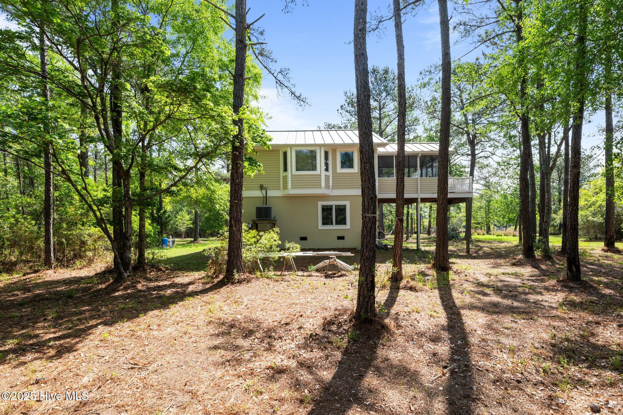 1284 Pasture Point Road Merritt, NC 28556 - Photo 51 of 58 51-web-or-mls-DSC_3312