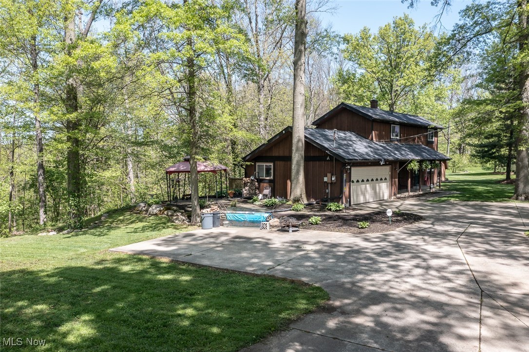 41180 Butternut Ridge Road Elyria, OH 44035 - Photo 50 of 50 Gallery Image 50