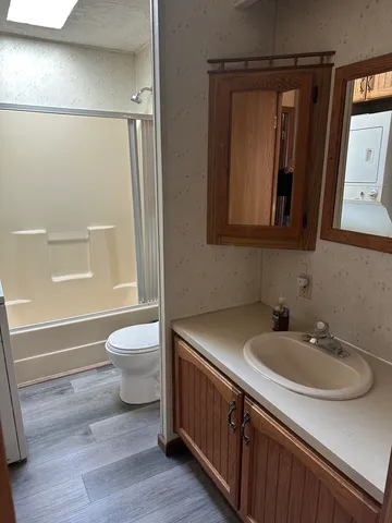 $35,000 | 8800 South Harlem Avenue, Unit 1127, Bridgeview, IL 60455
