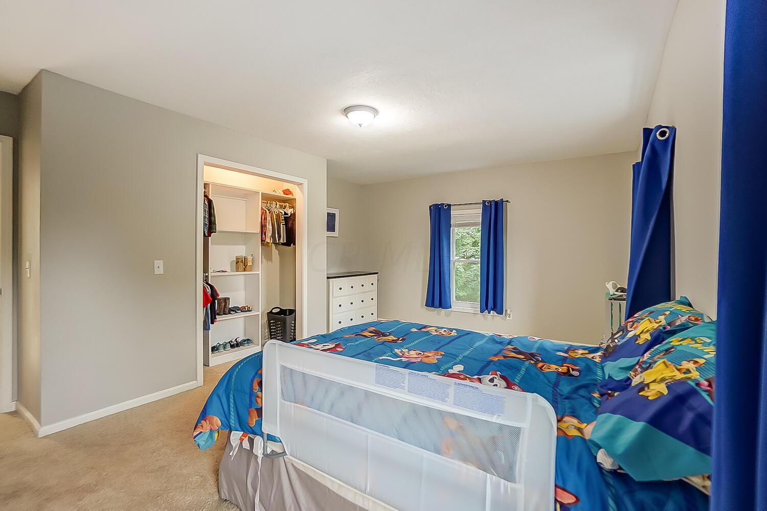 2616 Lytle Road Centerburg, OH 43011 - Photo 37 of 63 50040193-045_web